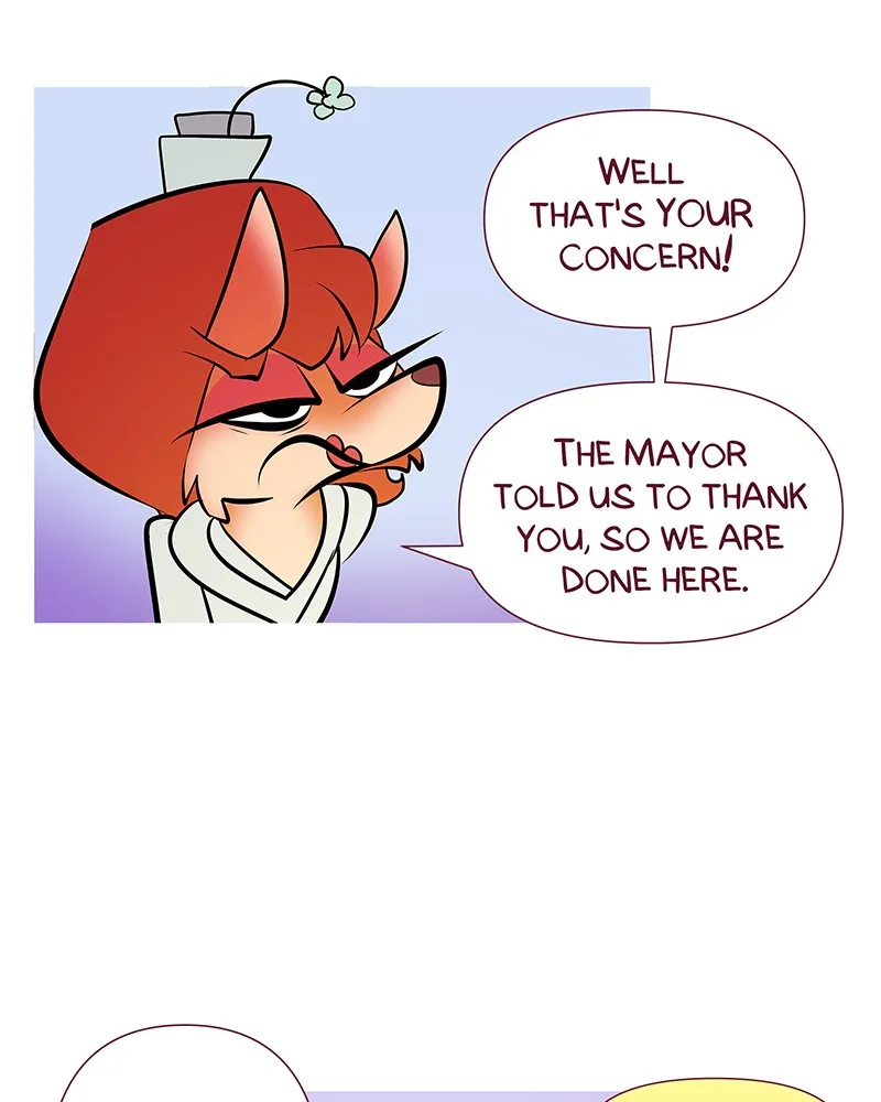 Read HEART Anthology chapter 45 image 60 on Lezhin
