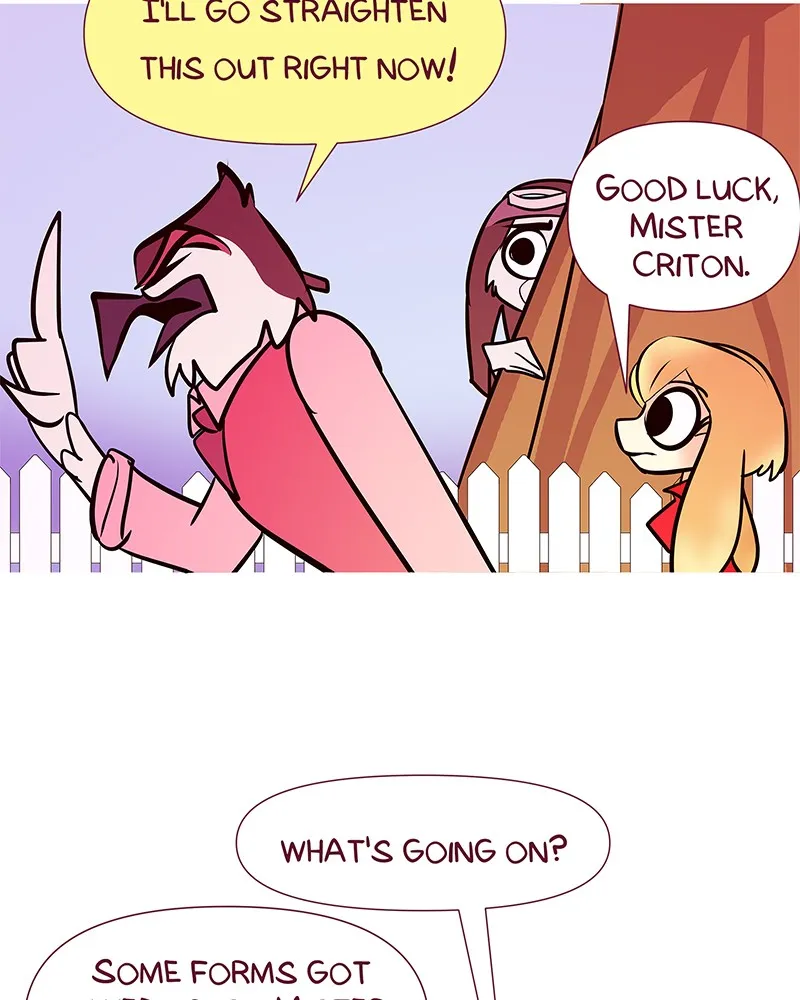 Read HEART Anthology chapter 45 image 62 on Lezhin
