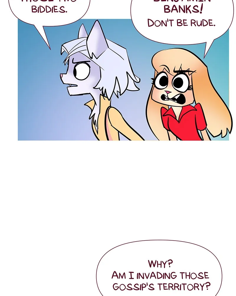 Read HEART Anthology chapter 45 image 64 on Lezhin