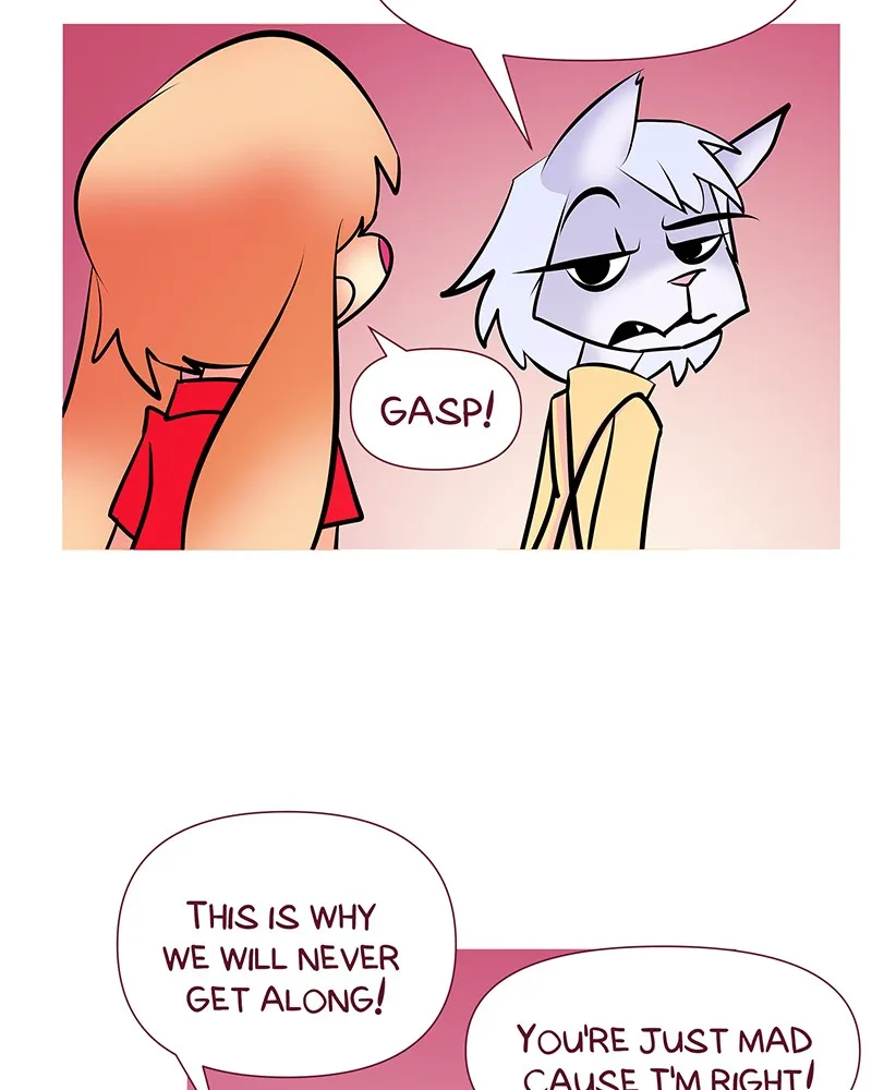 Read HEART Anthology chapter 45 image 65 on Lezhin