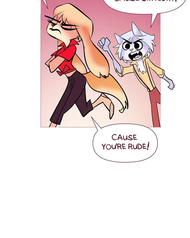 Read HEART Anthology chapter 45 image 66 on Lezhin