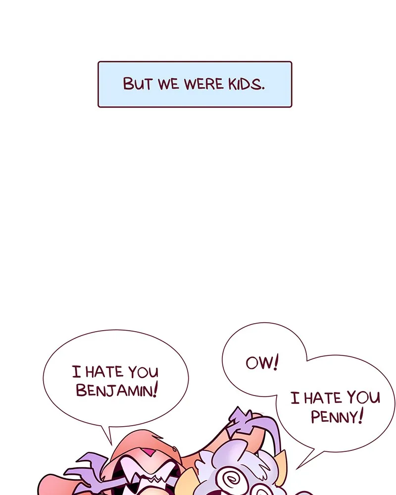 Read HEART Anthology chapter 45 image 69 on Lezhin