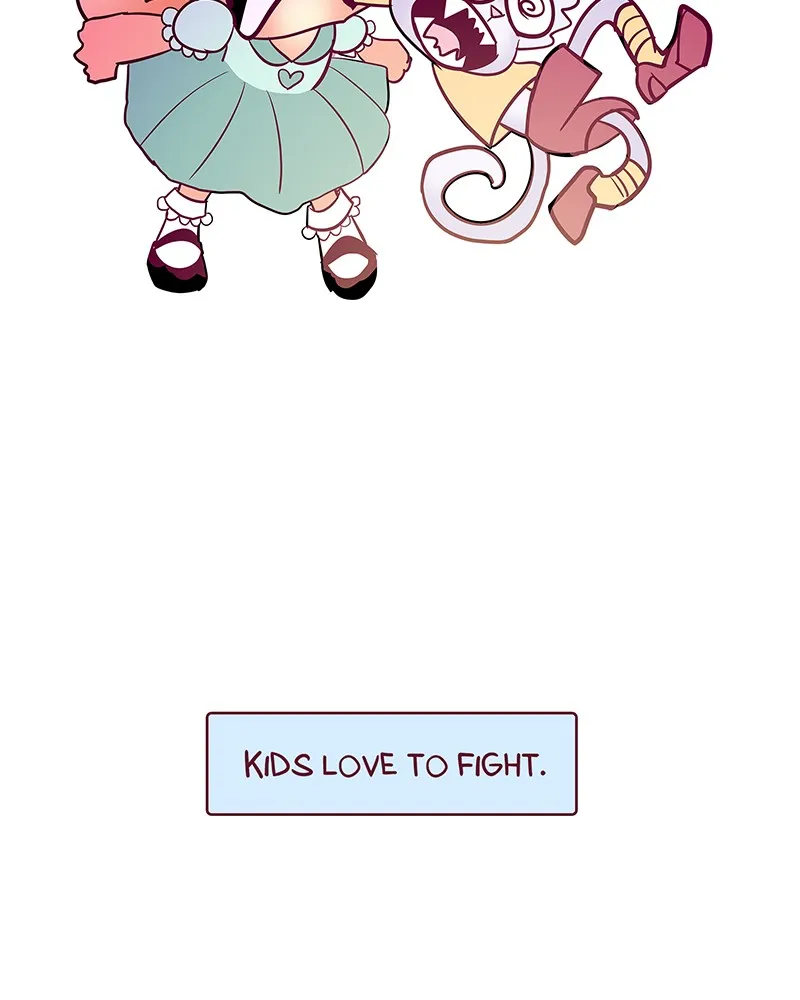 Read HEART Anthology chapter 45 image 70 on Lezhin
