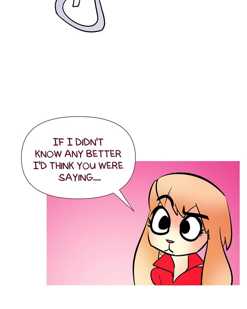Read HEART Anthology chapter 45 image 73 on Lezhin
