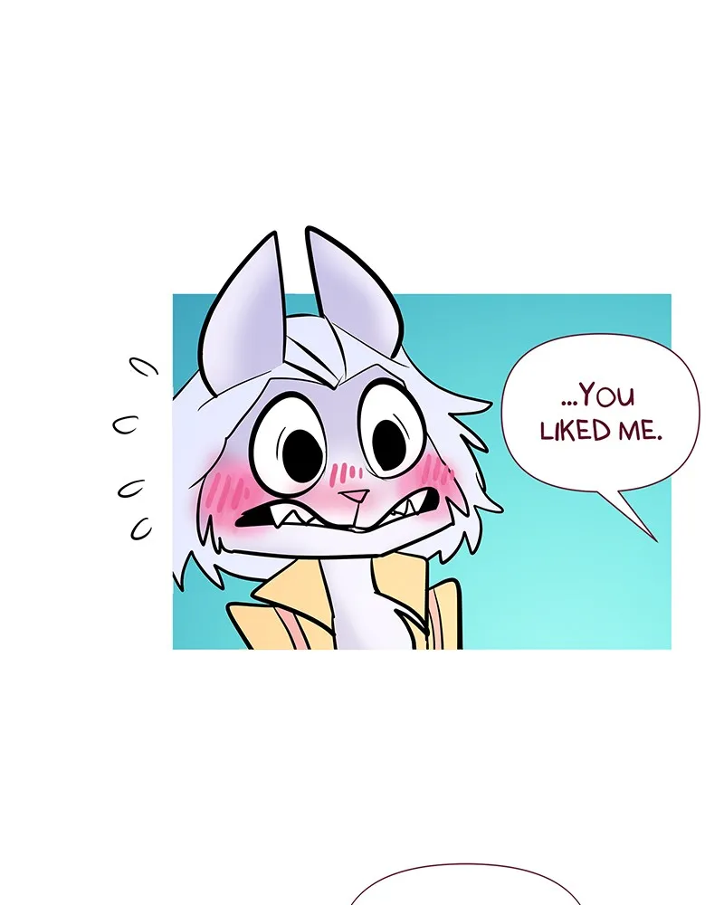 Read HEART Anthology chapter 45 image 74 on Lezhin