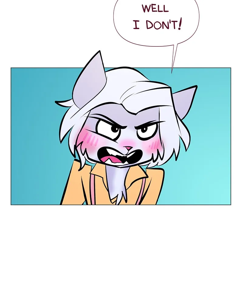 Read HEART Anthology chapter 45 image 75 on Lezhin