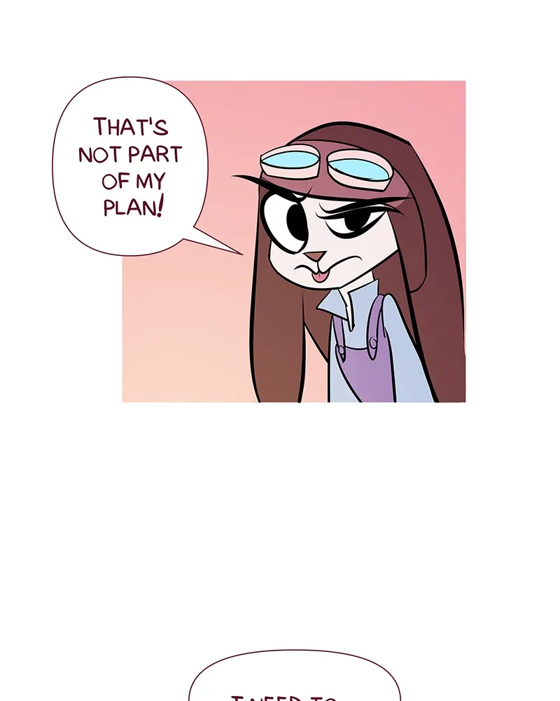 Read HEART Anthology chapter 45 image 77 on Lezhin