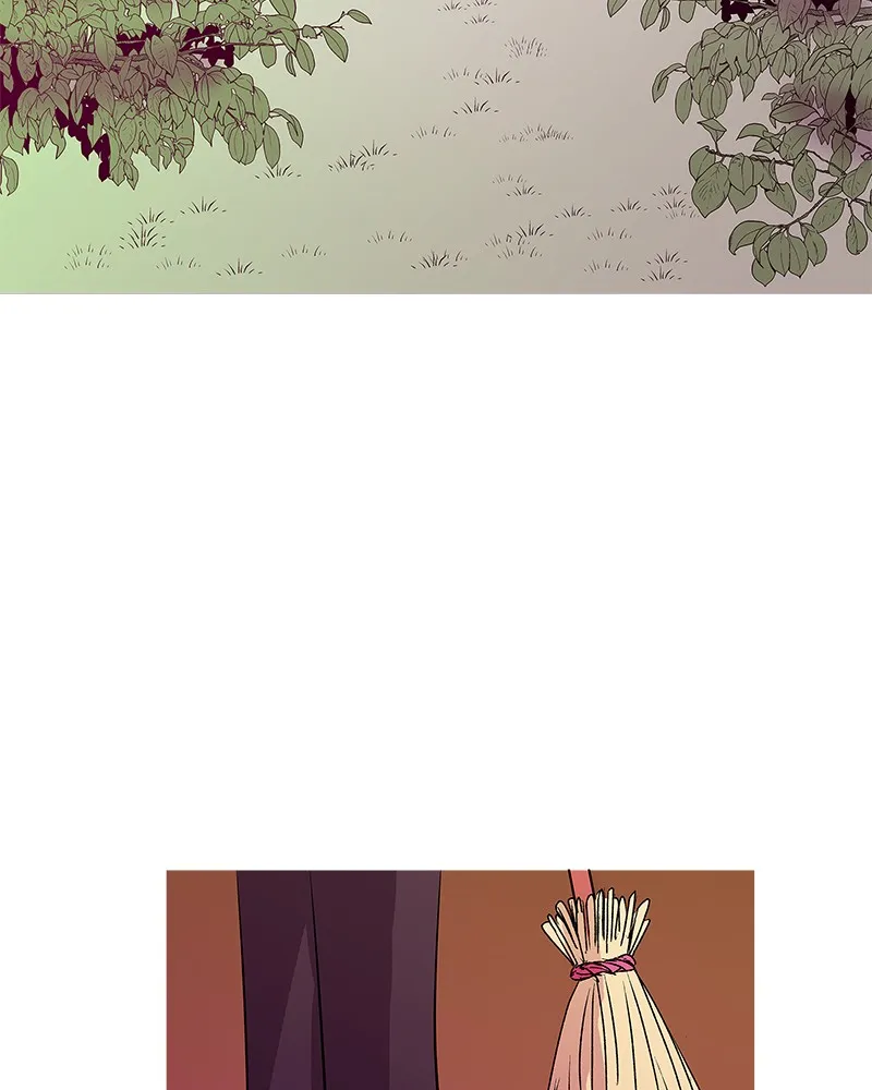 Read HEART Anthology chapter 45 image 8 on Lezhin