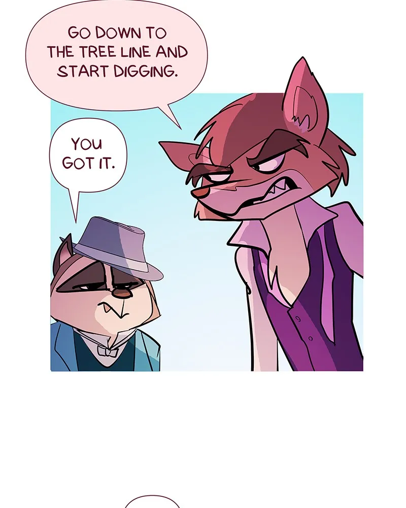 Read HEART Anthology chapter 45 image 88 on Lezhin