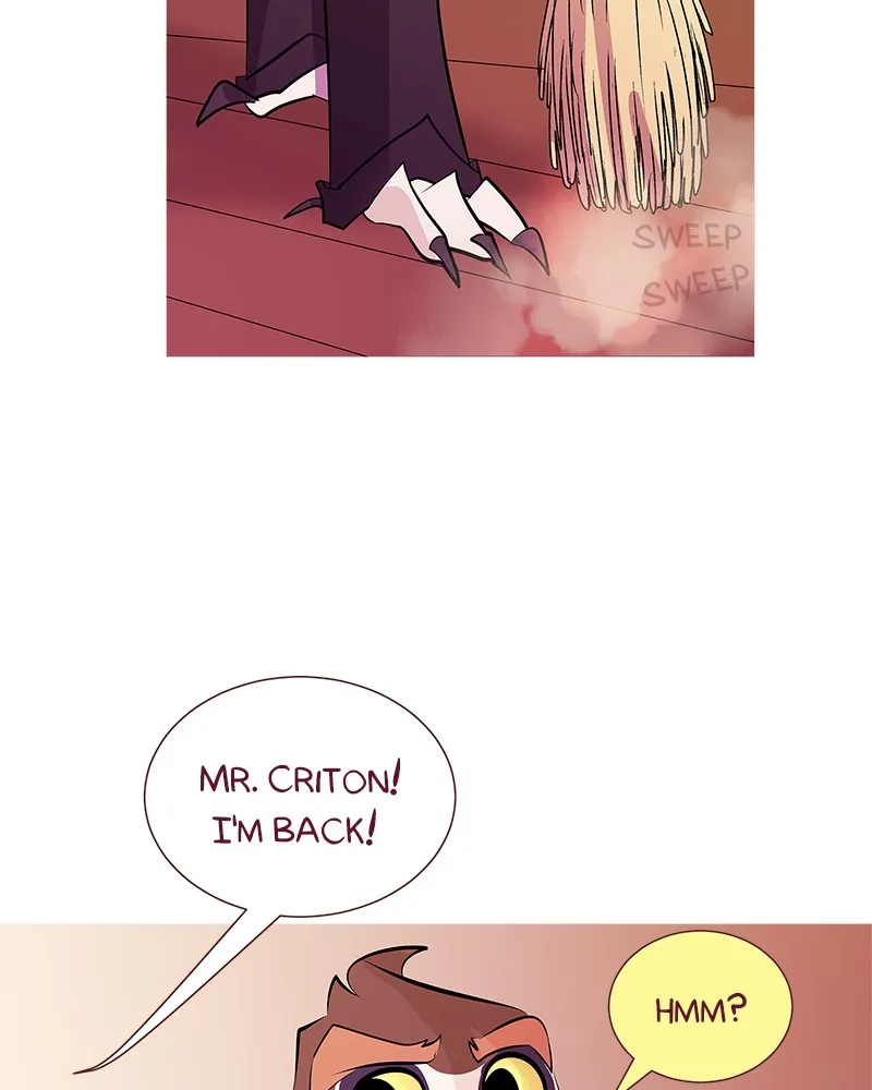 Read HEART Anthology chapter 45 image 9 on Lezhin