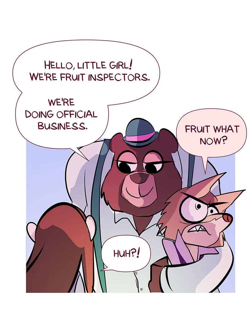 Read HEART Anthology chapter 45 image 92 on Lezhin