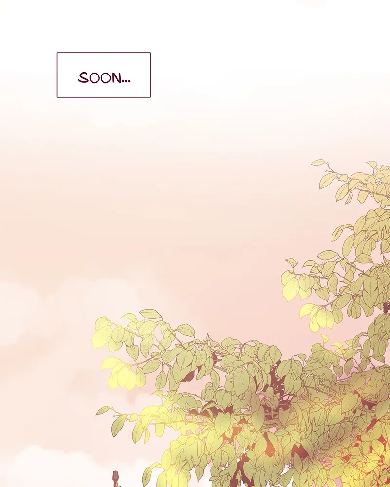 Read HEART Anthology chapter 45 image 97 on Lezhin