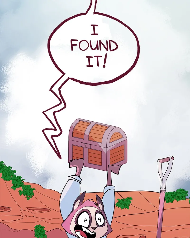 Read HEART Anthology chapter 46 image 1 on Lezhin