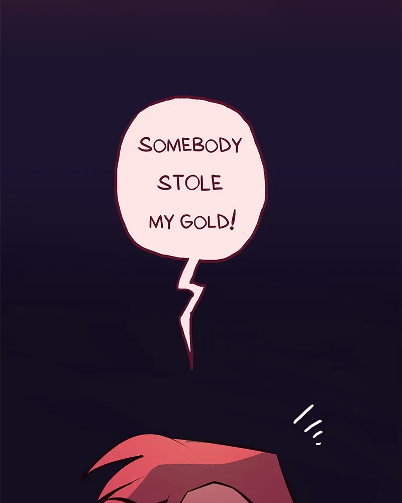 Read HEART Anthology chapter 46 image 10 on Lezhin