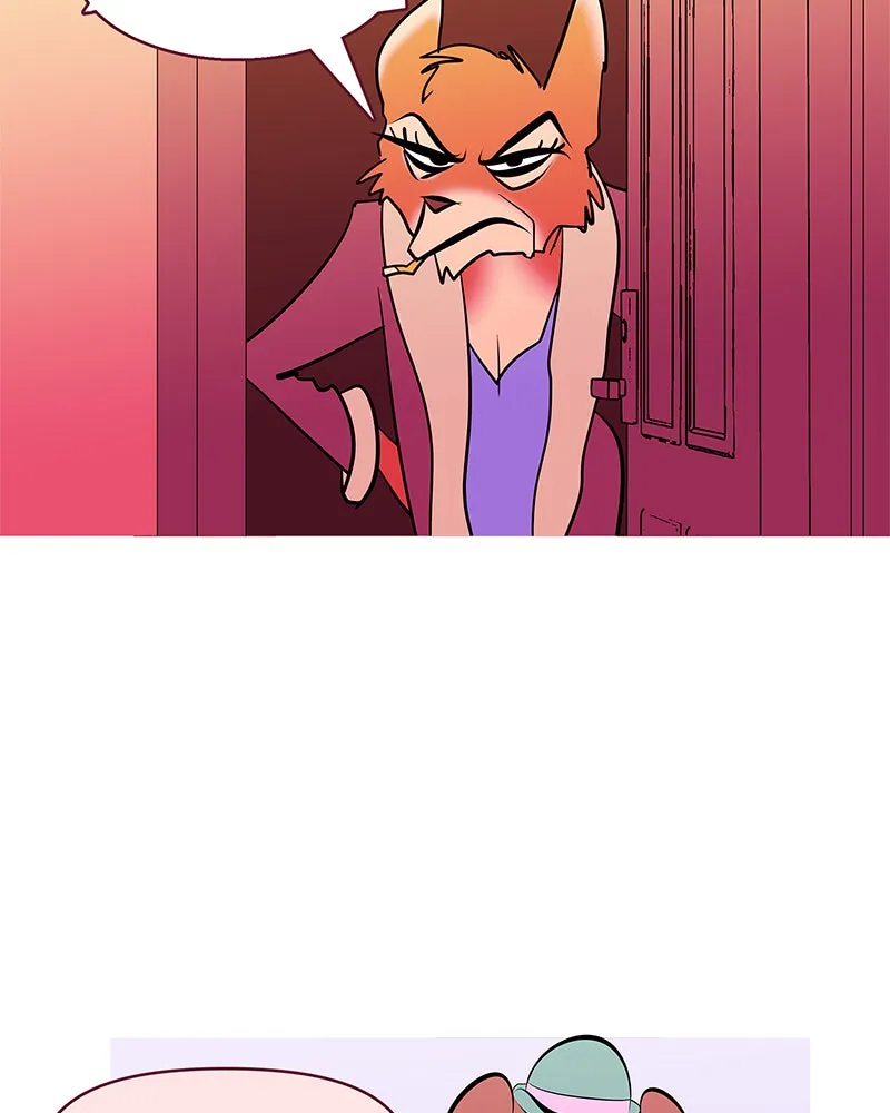 Read HEART Anthology chapter 46 image 101 on Lezhin