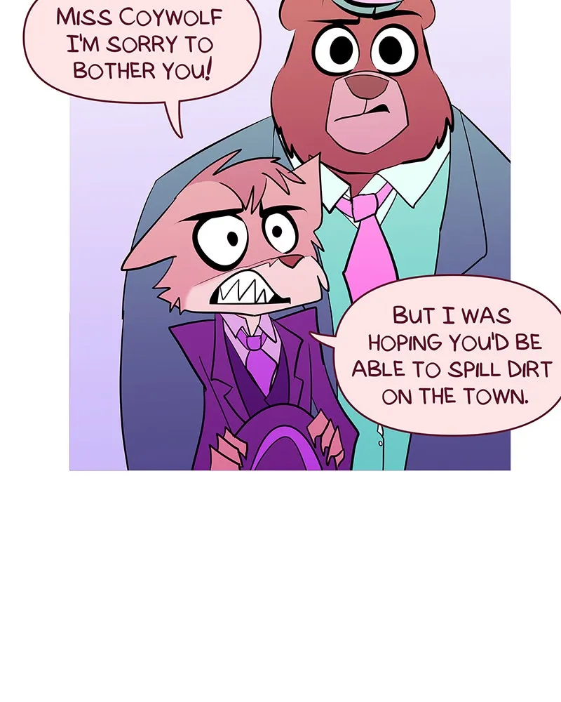 Read HEART Anthology chapter 46 image 102 on Lezhin