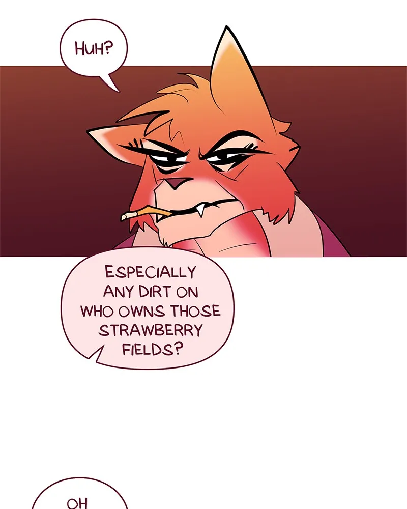 Read HEART Anthology chapter 46 image 103 on Lezhin