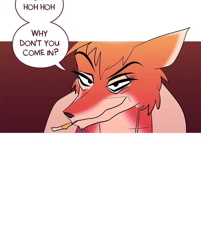 Read HEART Anthology chapter 46 image 104 on Lezhin