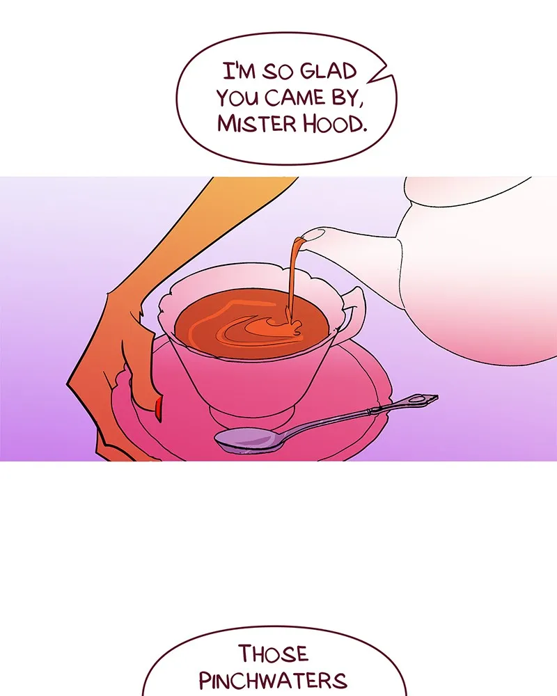Read HEART Anthology chapter 46 image 105 on Lezhin