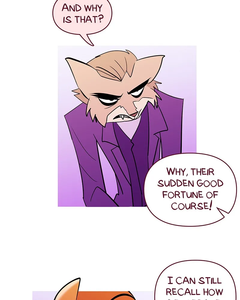 Read HEART Anthology chapter 46 image 107 on Lezhin