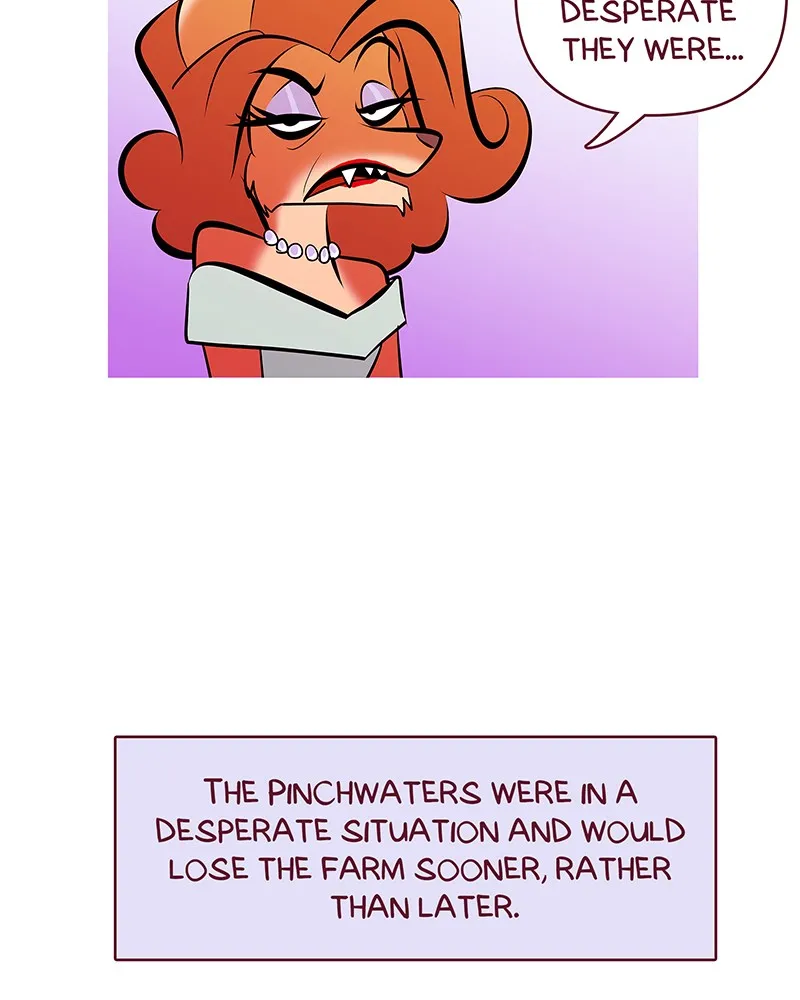 Read HEART Anthology chapter 46 image 108 on Lezhin