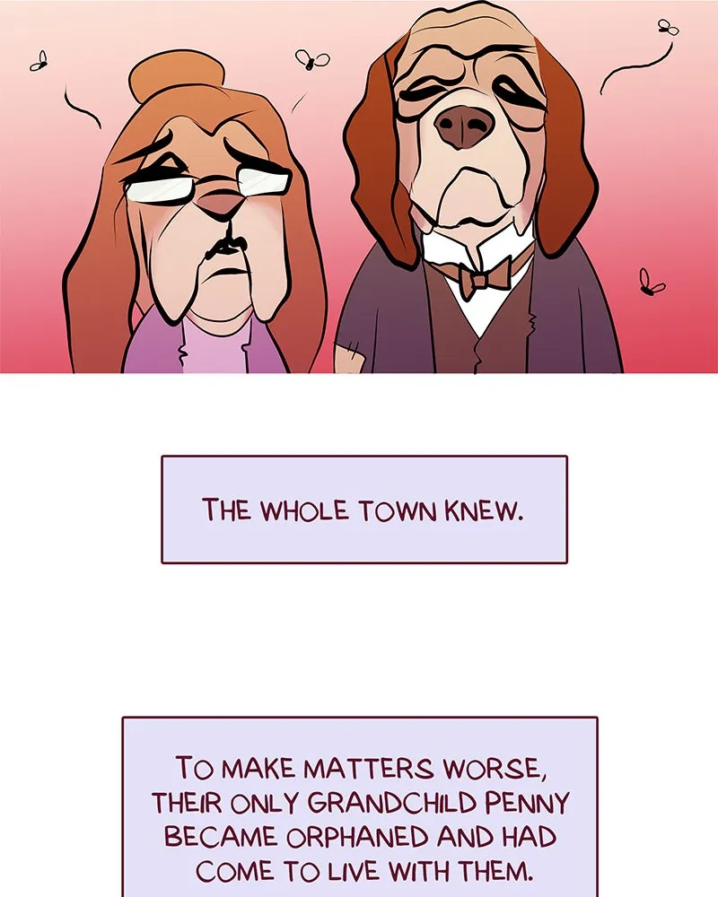 Read HEART Anthology chapter 46 image 109 on Lezhin