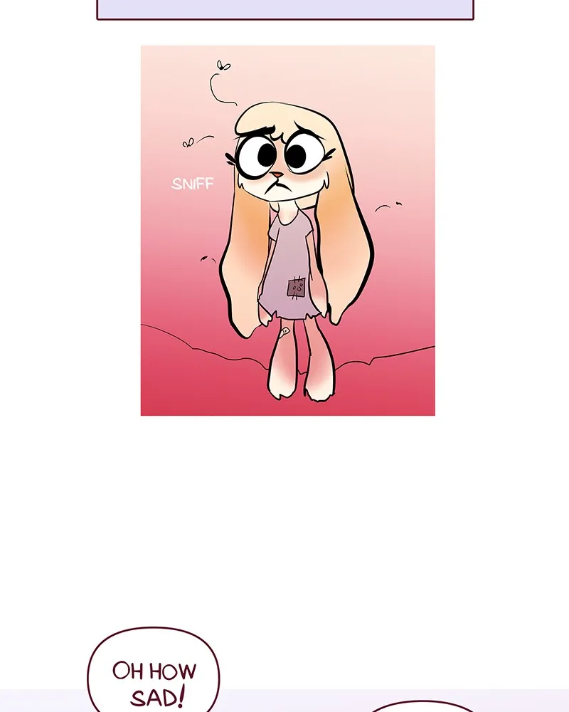 Read HEART Anthology chapter 46 image 110 on Lezhin