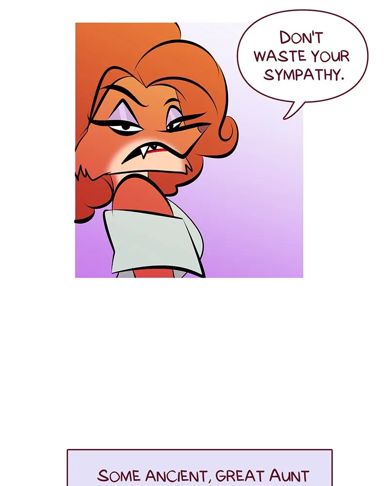 Read HEART Anthology chapter 46 image 112 on Lezhin