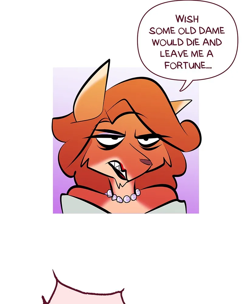 Read HEART Anthology chapter 46 image 114 on Lezhin