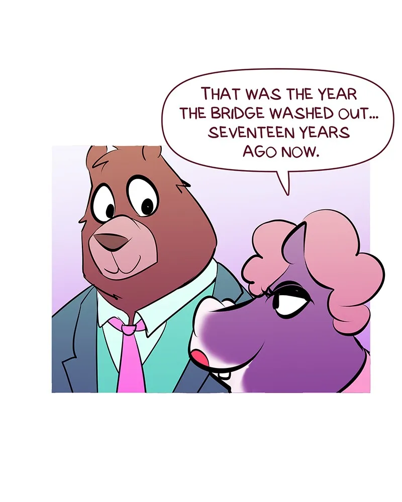 Read HEART Anthology chapter 46 image 116 on Lezhin