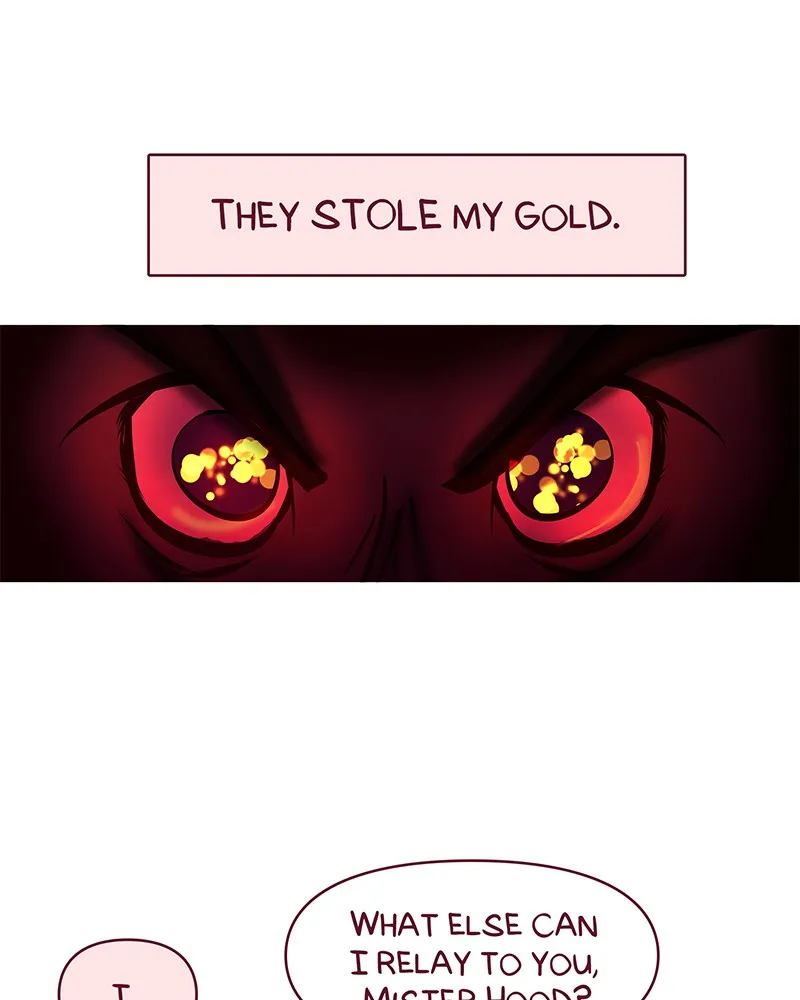 Read HEART Anthology chapter 46 image 119 on Lezhin