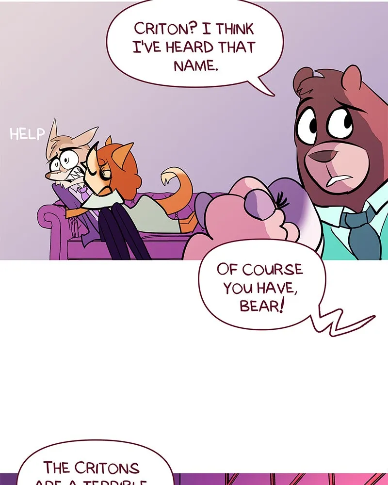 Read HEART Anthology chapter 46 image 122 on Lezhin