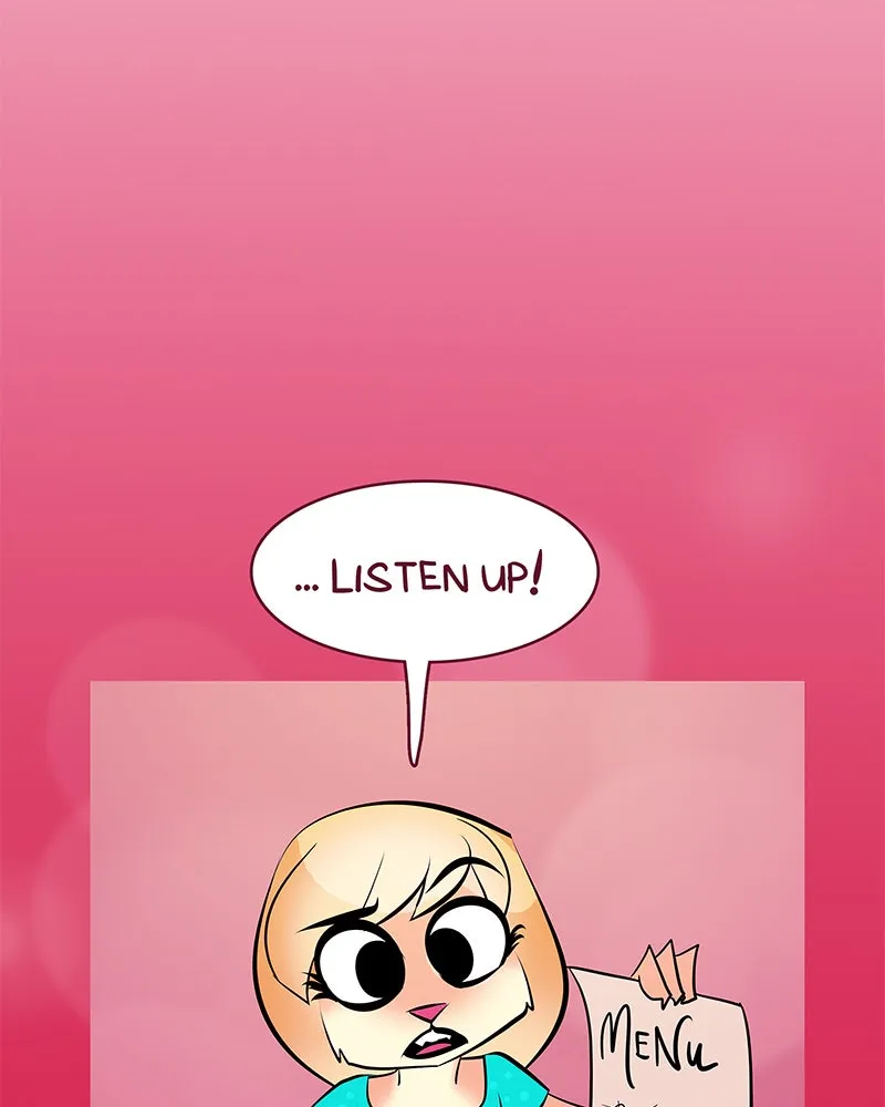 Read HEART Anthology chapter 46 image 13 on Lezhin