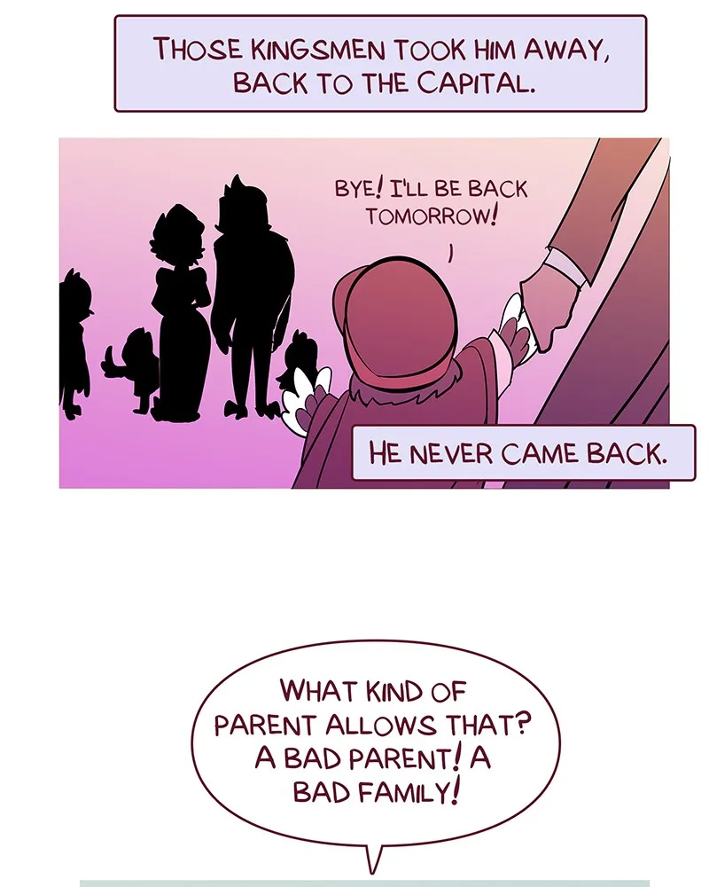 Read HEART Anthology chapter 46 image 136 on Lezhin