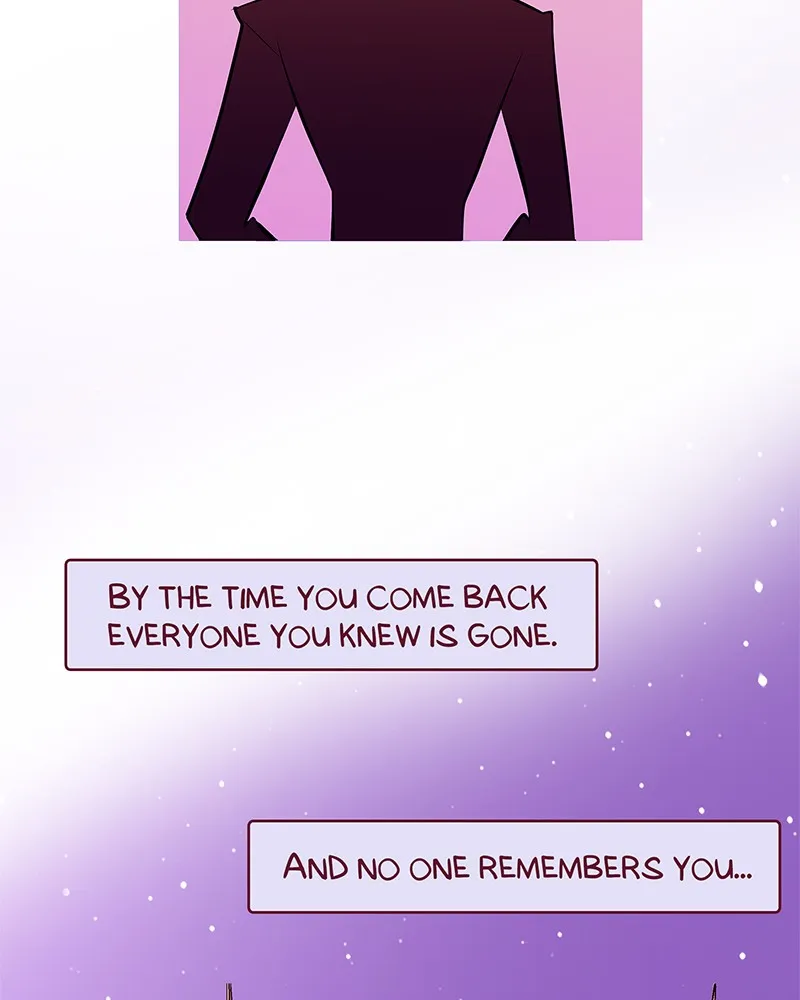 Read HEART Anthology chapter 46 image 139 on Lezhin