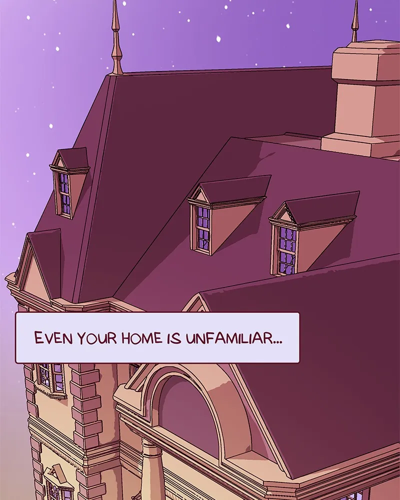 Read HEART Anthology chapter 46 image 140 on Lezhin
