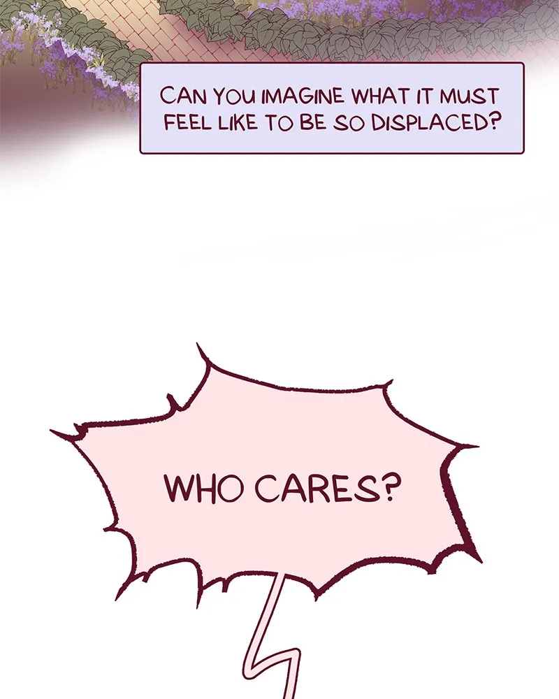 Read HEART Anthology chapter 46 image 142 on Lezhin