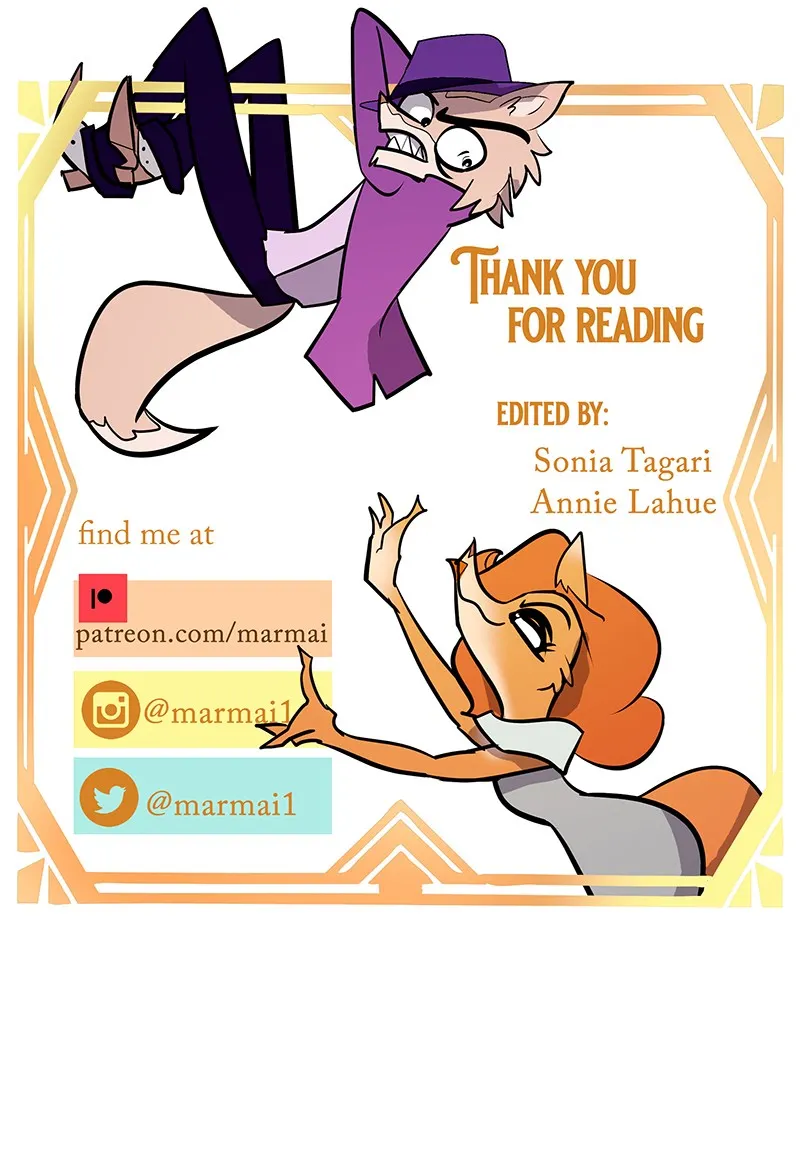 Read HEART Anthology chapter 46 image 146 on Lezhin