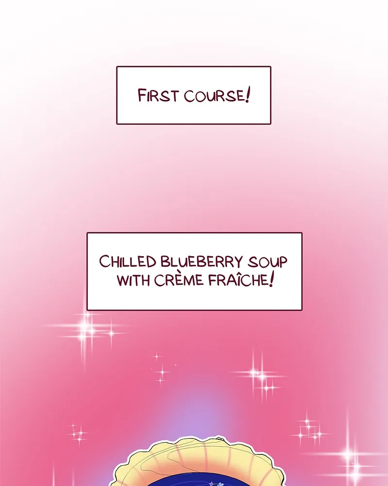 Read HEART Anthology chapter 46 image 15 on Lezhin