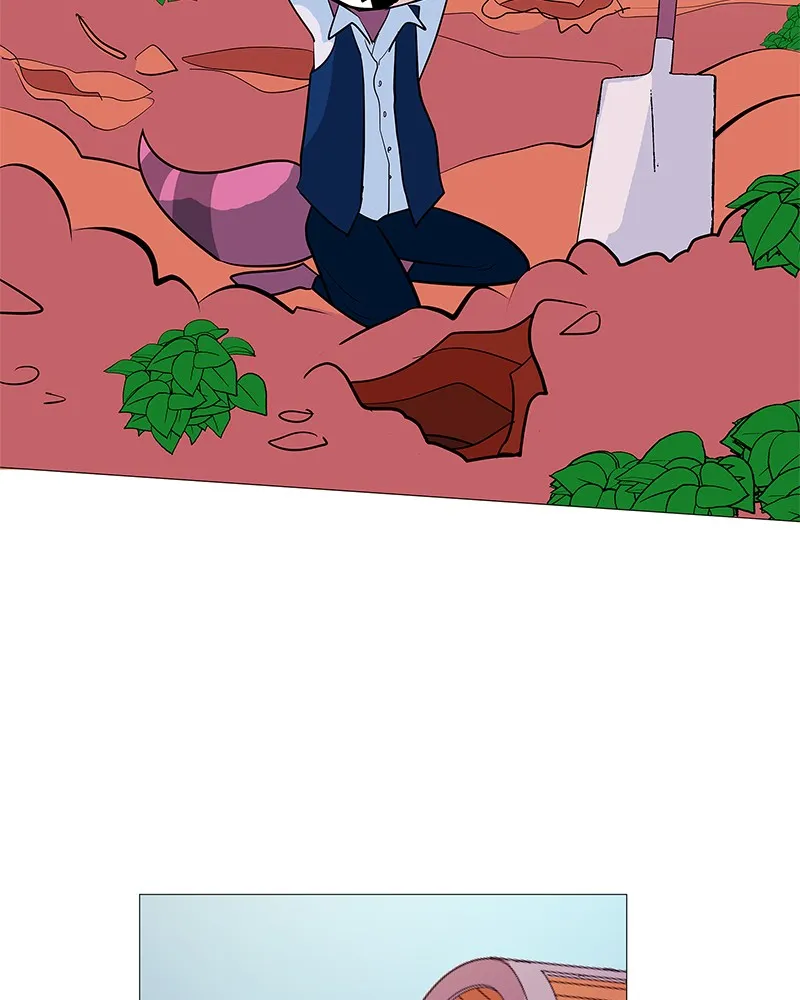 Read HEART Anthology chapter 46 image 2 on Lezhin