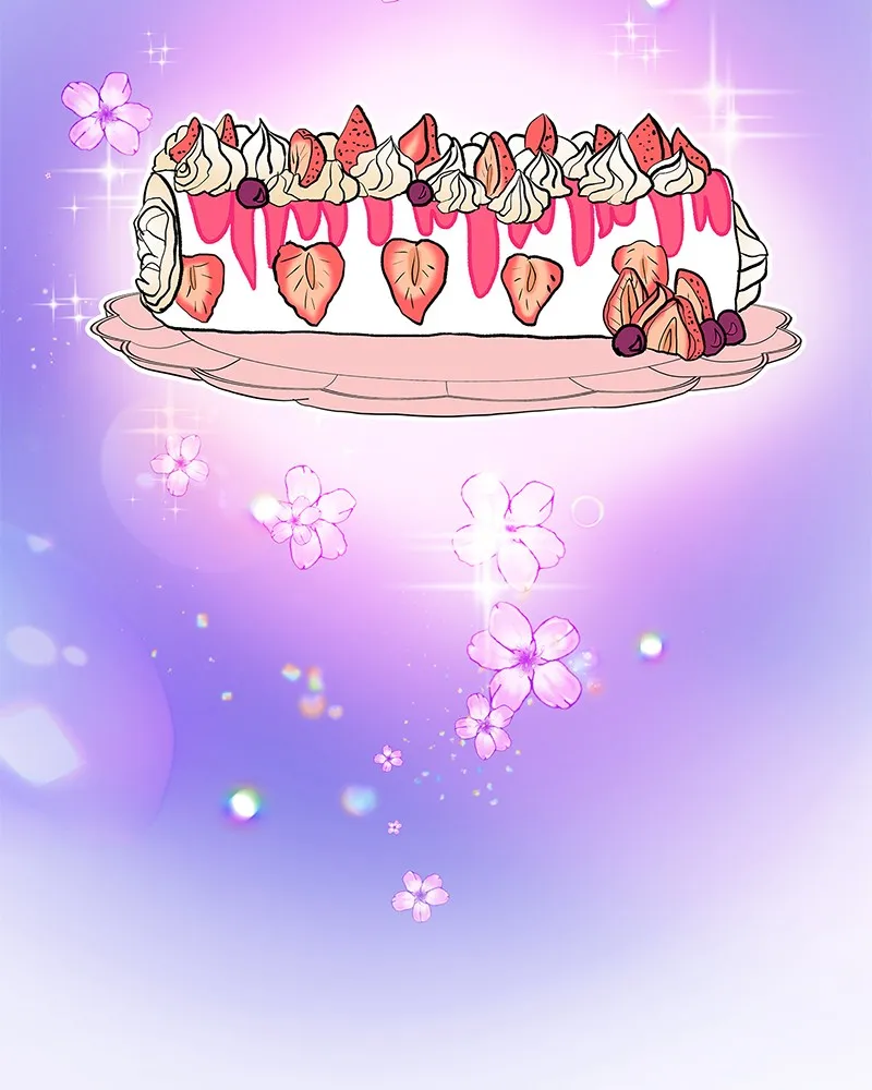 Read HEART Anthology chapter 46 image 21 on Lezhin