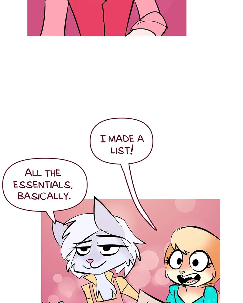Read HEART Anthology chapter 46 image 26 on Lezhin