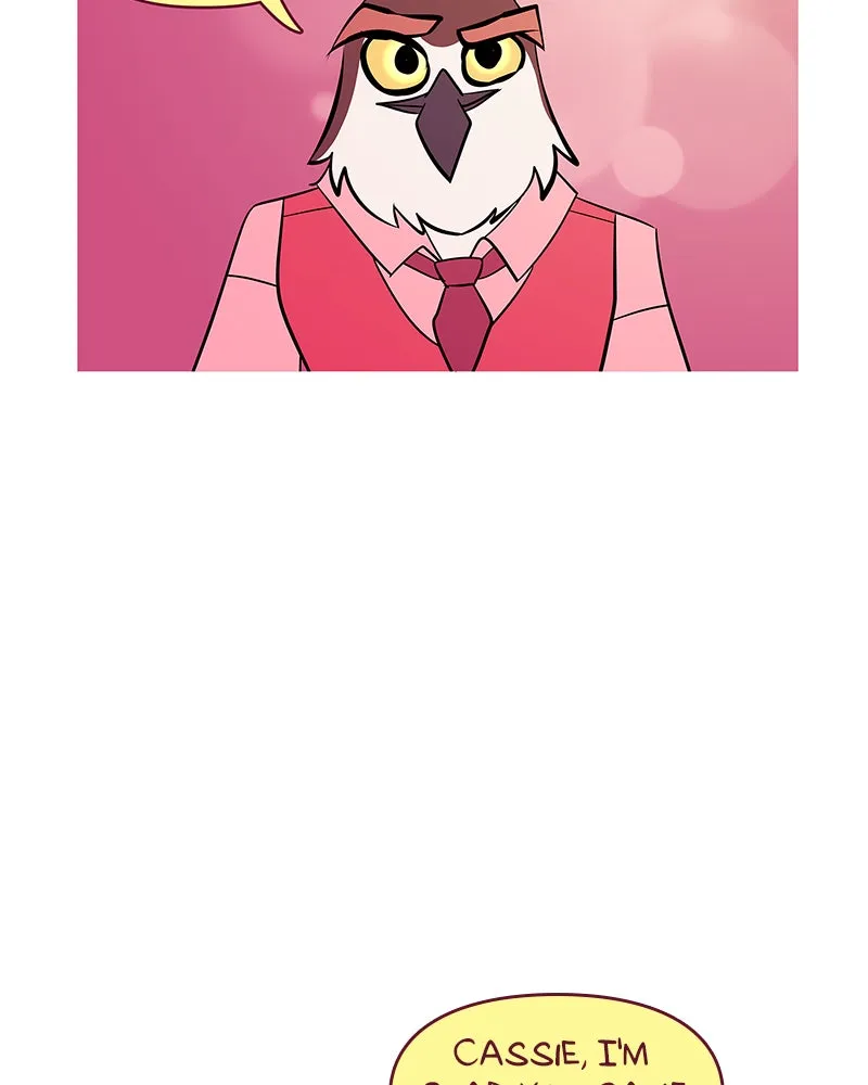 Read HEART Anthology chapter 46 image 28 on Lezhin