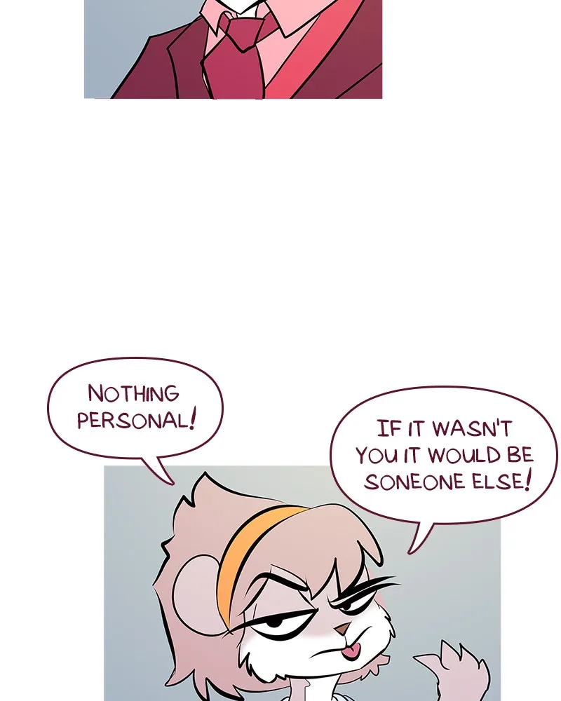 Read HEART Anthology chapter 46 image 33 on Lezhin