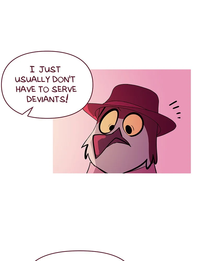 Read HEART Anthology chapter 46 image 49 on Lezhin