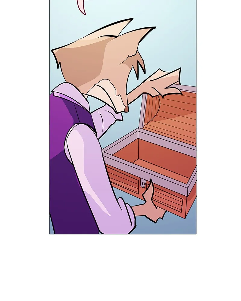 Read HEART Anthology chapter 46 image 5 on Lezhin