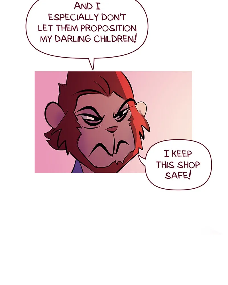 Read HEART Anthology chapter 46 image 50 on Lezhin