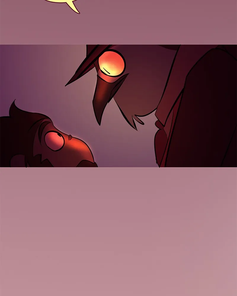 Read HEART Anthology chapter 46 image 53 on Lezhin