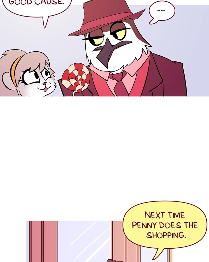 Read HEART Anthology chapter 46 image 56 on Lezhin
