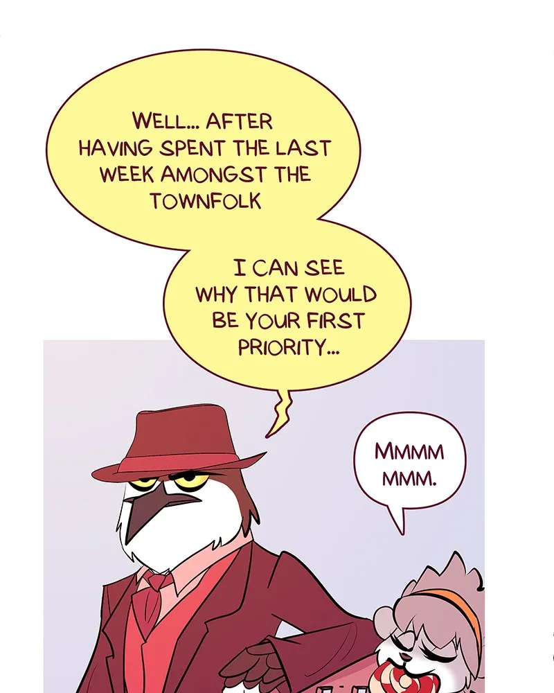 Read HEART Anthology chapter 46 image 59 on Lezhin